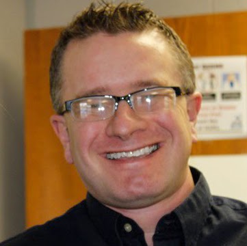 Jeff Morgan Photo 29 Jeff Morgan Photo 29