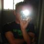 Marlon Rodriguez Photo 30