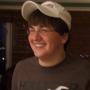 Daniel Cartwright Photo 19
