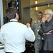 Larry O'Neil Photo 11