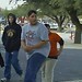Daniel Zavala Photo 18