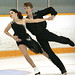 Tyler Morris Photo 3