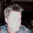 Robert Gibbons Photo 24