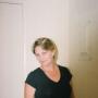 Lori Chapman Photo 21