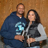 David Mcclendon Photo 33