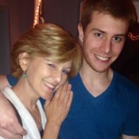 Susan Sweitzer Photo 22