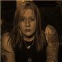 Sharon Leslie Photo 8