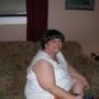 Barbara Stacy Photo 22