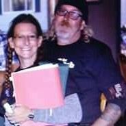 Angie Fowler Photo 12