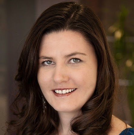 Samantha Morgan Photo 31