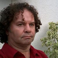 Robert Bright Photo 33