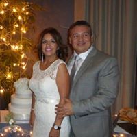 Guillermo Contreras Photo 36