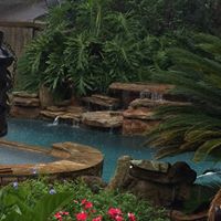 Jennifer Heap Photo 10