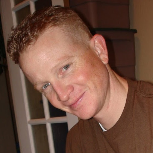 Jonathan Judd Photo 17