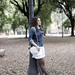Marc Caputo Photo 9