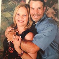 Cheryl Adams Photo 10