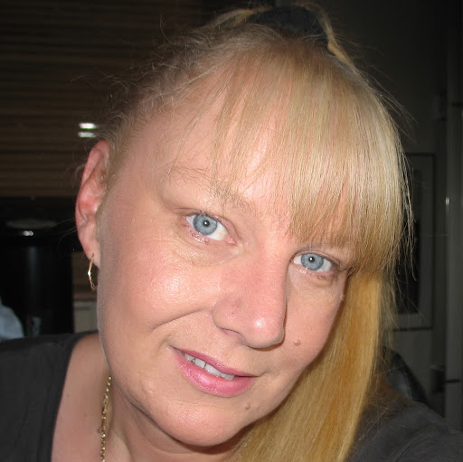 Lisa Wilkinson Photo 23 Lisa Wilkinson Photo 23