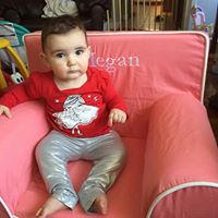 Cheryl Rooney Photo 9