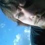 Matthew Ivey Photo 31