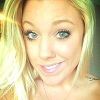 Kathleen Newsom Photo 4
