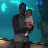 Joseph Scanlon Photo 22