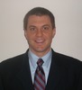 Mike Trautman Photo 29