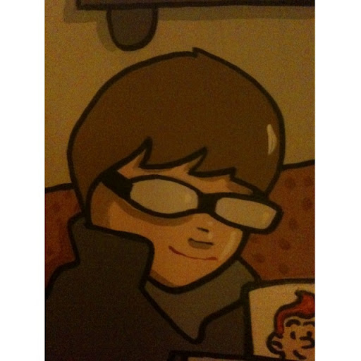 Judith Short Photo 25