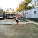 Cheryl Dunn Photo 24