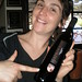 Jane Atkinson Photo 33