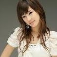 Bridgette Mann Photo 17