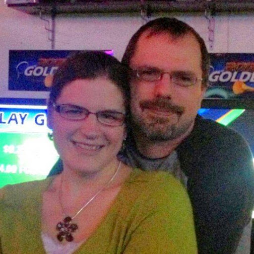 Erika Peterson Photo 32