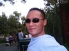 Don Hahn Photo 23