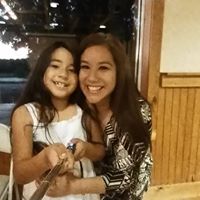 Stephanie Mata Photo 7