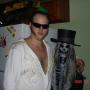Derek Graves Photo 7