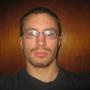Richard Sanger Photo 7