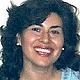 Ana Valdivia Photo 2