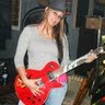 Tanya Stevens Photo 11
