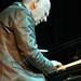 James Blakey Photo 10