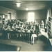 Terry Goodwin Photo 28