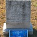 Tina Williams Photo 16