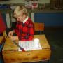 Carol Horton Photo 5