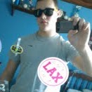 Tim Collins Photo 45 Tim Collins Photo 45