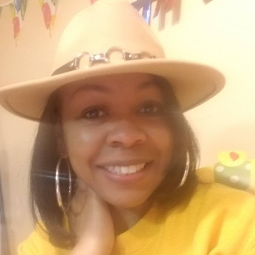 Pamela Franklin Photo 31