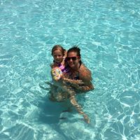 Julie Genson Photo 5