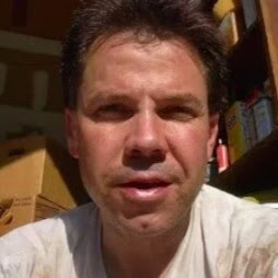 James Thomason Photo 8