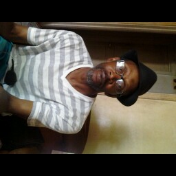 Jerry Durden Photo 9