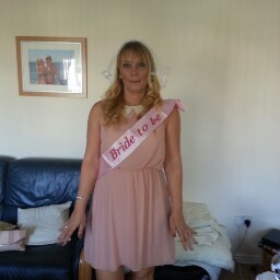 Stacey Wheeler Photo 9