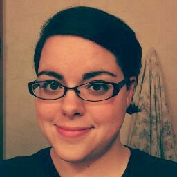 Rachel Medrano Photo 12