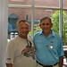 Andy Holcomb Photo 24