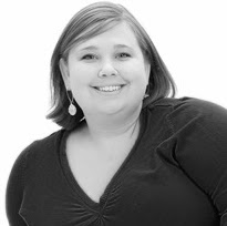 Jennifer Gossett Photo 13